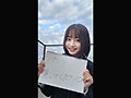 パンツ売りの少女 J○ぱんつ着衣性交セット販売中