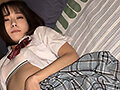 パンツ売りの少女 J○ぱんつ着衣性交セット販売中