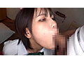 ホス狂の友達を助ける罪深きゆめかわ女子○生バイト個室J系リフレ盗撮