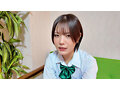 スポ女J系ひなちゃん(仮名)特待生:ホス狂の友達を助ける罪深きゆめかわ女子○生バイト個室J系リフレ盗撮