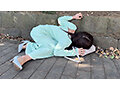無防備女睡眠姦盗撮6 4名捕獲