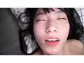 華奢ガリ新人バイトいくさん 泥●バイト女子を介抱したがる男たちの実態