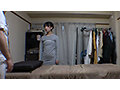 媚薬オイルマッサージ 痴●盗撮＆中出し素人娘VOL.74 超強力媚薬を配合したマッサージオイルを施術中に知らずに塗りこまれたオンナは、身体の火照りに驚き、チ〇ポを欲しがる自分に戸惑い、垂れ出したマン汁に恥ずかしがりながらも生ハメ中出しまで欲してしまう！