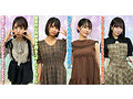素人パンチラ in 自宅で個人撮影会vol.112!!!新鮮もぎたてのエッチなシーンを産地直送!!栄養満点のセクハラ撮影会!!