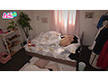 カップル部屋REC 早漏絶倫年下彼氏は寝ても覚めてもチ●ポをこすりつけたい！朝っぱらから何度出しても尽きない至福すぎる連続絶頂えっち