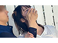 はっぴ女子 阿〇踊り 揺れる想いに負けないで！