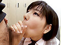 本物訪問販売レディ美女収録!働く制服お姉さんのエロ事情を隠し撮り