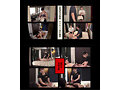 【素人6人裏オプ即ハメ364分】ホイホイpeeping盗01 ~覗きグルイ~ メンエス×新人×本番交渉×流出 覗かない選択肢はない!美少女・風俗・盗撮・痴女・巨乳・密着エステ・オイルマッサージ・隠し撮り・出張型メンズエステ・ガチ本番・癒し系・個人撮影・4K