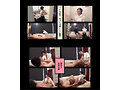 【素人6人裏オプ即ハメ364分】ホイホイpeeping盗01 ~覗きグルイ~ メンエス×新人×本番交渉×流出 覗かない選択肢はない!美少女・風俗・盗撮・痴女・巨乳・密着エステ・オイルマッサージ・隠し撮り・出張型メンズエステ・ガチ本番・癒し系・個人撮影・4K