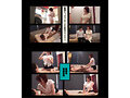 【素人6人裏オプ即ハメ364分】ホイホイpeeping盗01 ~覗きグルイ~ メンエス×新人×本番交渉×流出 覗かない選択肢はない!美少女・風俗・盗撮・痴女・巨乳・密着エステ・オイルマッサージ・隠し撮り・出張型メンズエステ・ガチ本番・癒し系・個人撮影・4K