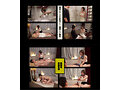 【素人6人裏オプ即ハメ364分】ホイホイpeeping盗01 ~覗きグルイ~ メンエス×新人×本番交渉×流出 覗かない選択肢はない!美少女・風俗・盗撮・痴女・巨乳・密着エステ・オイルマッサージ・隠し撮り・出張型メンズエステ・ガチ本番・癒し系・個人撮影・4K