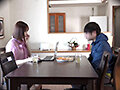 このたびウチの妻（29）がパート先のバイト君（20）にねとられました…→くやしいのでそのままAV発売お願いします。（NKKD-367）
