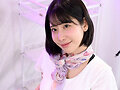 デカ尻密着！メンズエステ。無防備なミニスカパンチラでオイルまみれのデカ尻が誘ってくる。ギン勃ちペニスがおさまらないから内緒で挿入させてくれたムッツリスケベなエステティシャン