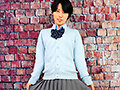 制服超無敵合法ロリ美少女の生足×桃尻×メスガキに無限課金!円光1年生爆誕!