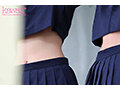 制服妄想エロティシズム。いつも制服のことで頭がいっぱいで我慢汁止まらない。