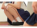 制服妄想エロティシズム。いつも制服のことで頭がいっぱいで我慢汁止まらない。
