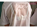 制服妄想エロティシズム。いつも制服のことで頭がいっぱいで我慢汁止まらない。