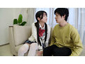 【4K】初めて彼女のできた童貞のボクのためセックスの練習相手になってくれた美人でかわいい幼なじみ。 青坂あおい