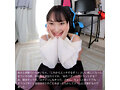 【VR】【8KVR】無防備なおパンツと絶対領域に大興奮!色白巨乳なムチムチ系彼女はイクところを見られるのがお好き! 野宮あん