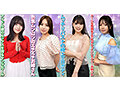 素人パンチラ in 自宅で個人撮影会vol.109！！緑豊かな大自然！！ふれあいたくさんエロエロのびのび撮影会！！