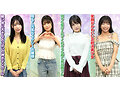素人パンチラ in 自宅で個人撮影会vol.111!!今年も暑い夏が来た!!解放感MAXの超絶激エロ撮影会!!