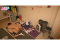 ●校生REC 隠れ童貞だったイケメン男子の生勃起チ●ポにJ系の性的好奇心が止まらない!放課後の部室でこっそりたっぷり2発射エッチ