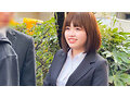 素人男女モニタリングAV！出張先のホテルで上司と部下が相部屋チャレンジ！あんちゃんとうるはちゃん
