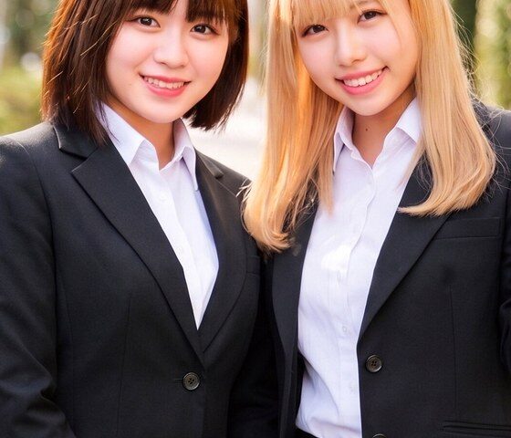 素人男女モニタリングAV！出張先のホテルで上司と部下が相部屋チャレンジ！あんちゃんとうるはちゃん