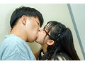 図書館で女子○生のパンチラが見えた!超ラッキー!!と思ったら女子とやたらと目が合い…更には誘惑してくるこの図書館は小悪魔女子○生の狩り場だった!! 皆月ひかる