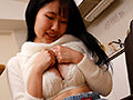 お従兄ちゃん、紬のパンツ見てチ〇ポカチカチになって欲しいな。紬のパンツはお従兄ちゃんだけが見ることが許されるんだからね！いっぱいイチャイチャしよ！ 下川紬