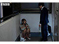 パンチラ見せつけてくる高身長美女が都合よく僕を誘って性処理してくる、そんな日常の話。 木下ひまり