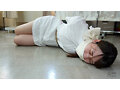 Damsel in Distress 苦難の乙女2