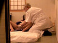 【AIリマスター版】歌舞伎町整体治療院 54