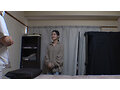 媚薬オイルマッサージ 痴●盗撮＆中出し素人娘VOL.75 超強力媚薬を配合したマッサージオイルを施術中に知らずに塗りこまれたオンナは、身体の火照りに驚き、チ〇ポを欲しがる自分に戸惑い、垂れ出したマン汁に恥ずかしがりながらも生ハメ中出しまで欲してしまう！