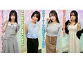 素人パンチラ in 自宅で個人撮影会vol.114!!待ちに待ったハロウィンの季節!年に一度のビッグパーティー撮影会!!