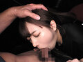 ［ライブハウスちかん］＃バンギャ＃生ハメ＃絶望＃中出し HANAとSHIORI