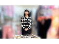 アパレルスタッフ粘着隠し撮り さくらさんとみれいさん