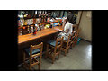 居酒屋不倫2