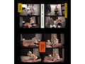 【素人6人裏オプ即ハメ377分】ホイホイpeeping盗02 ~覗きグルイ~ メンエス×新人×本番交渉×流出 覗かない選択肢はない!美少女・風俗・盗撮・痴女・巨乳・密着エステ・オイルマッサージ・隠し撮り・出張型メンズエステ・ガチ本番・癒し系・個人撮影・4K
