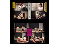 【素人6人裏オプ即ハメ377分】ホイホイpeeping盗02 ~覗きグルイ~ メンエス×新人×本番交渉×流出 覗かない選択肢はない!美少女・風俗・盗撮・痴女・巨乳・密着エステ・オイルマッサージ・隠し撮り・出張型メンズエステ・ガチ本番・癒し系・個人撮影・4K
