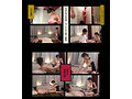 【素人6人裏オプ即ハメ377分】ホイホイpeeping盗02 ~覗きグルイ~ メンエス×新人×本番交渉×流出 覗かない選択肢はない!美少女・風俗・盗撮・痴女・巨乳・密着エステ・オイルマッサージ・隠し撮り・出張型メンズエステ・ガチ本番・癒し系・個人撮影・4K