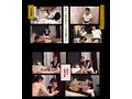 【素人6人裏オプ即ハメ377分】ホイホイpeeping盗02 ~覗きグルイ~ メンエス×新人×本番交渉×流出 覗かない選択肢はない!美少女・風俗・盗撮・痴女・巨乳・密着エステ・オイルマッサージ・隠し撮り・出張型メンズエステ・ガチ本番・癒し系・個人撮影・4K