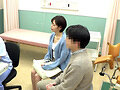 産婦人科どすけべ診察 検診で来院した美人妻のお股をぬぷぬぷ診療しまくる悪徳エロ産婦人科医 06 美咲かんな