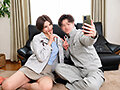 このたびウチの妻（28）がパート先のバイト君（20）にねとられました…→くやしいのでそのままAV発売お願いします。（NKKD-368）