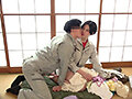 このたびウチの妻（28）がパート先のバイト君（20）にねとられました…→くやしいのでそのままAV発売お願いします。（NKKD-368）